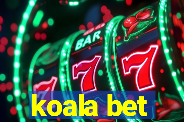 koala bet